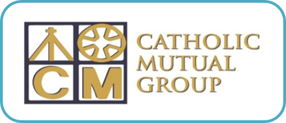 logo-Catholic Mutual