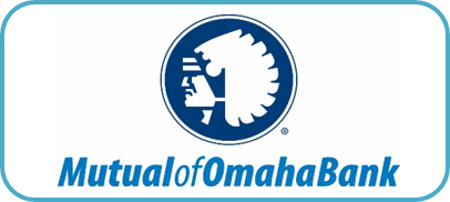 logo-Mutual of Omaha Bank