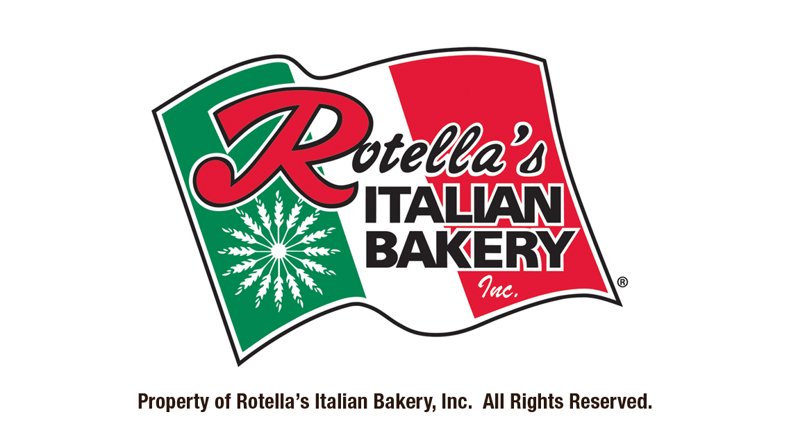 Rotella Logo 1136x640